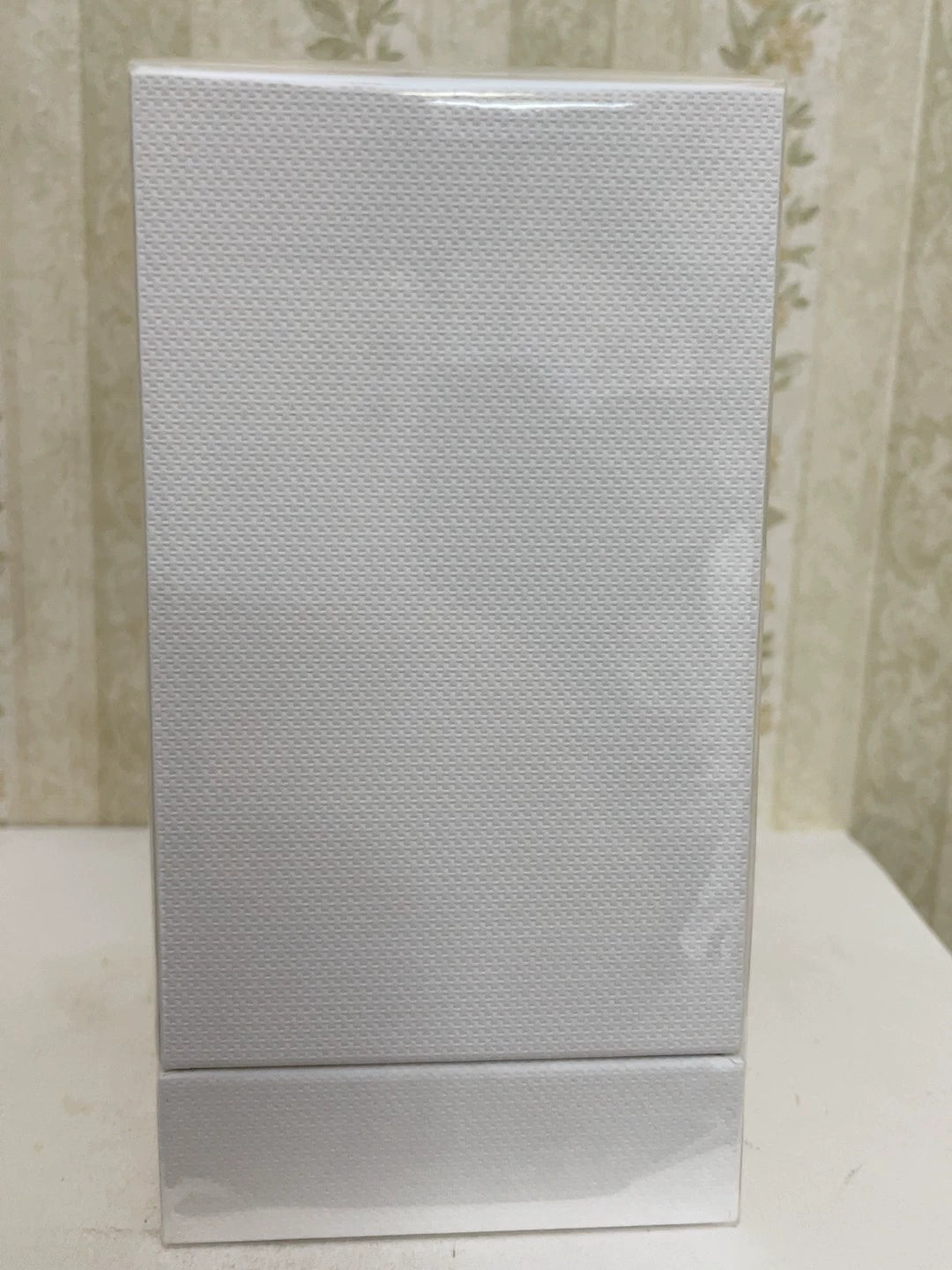070526-75 Guerlain Orange Blossom Qihang Parfum 100ml 3.4 oz