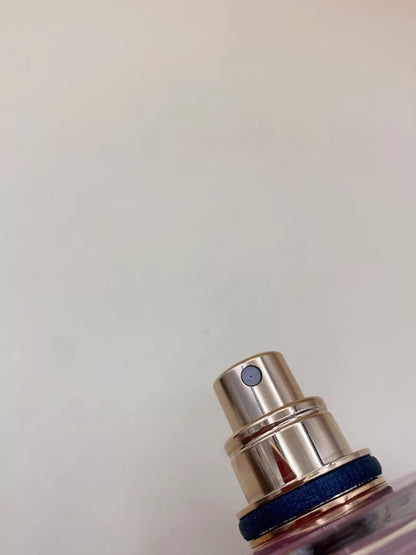 290326-66 My Way Formal Perfume 90ml 3 oz