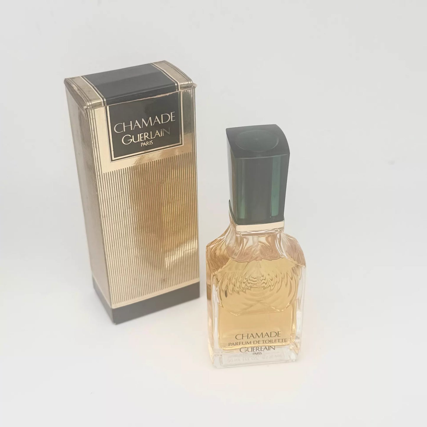 060526-50 Guerlain Love Drum pdt 30ml 1 oz