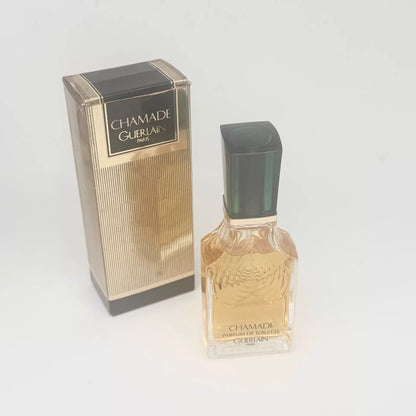 060526-50 Guerlain Love Drum pdt 30ml 1 oz