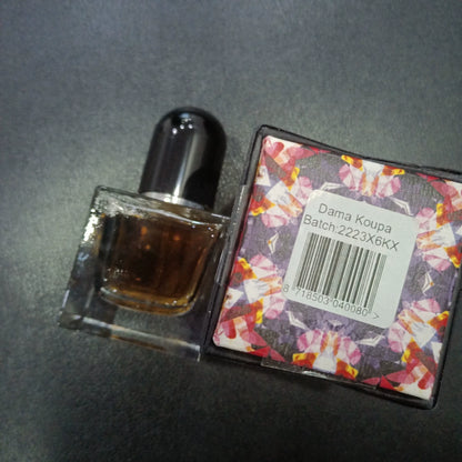 270326-47 Baruti Queen of 30ml