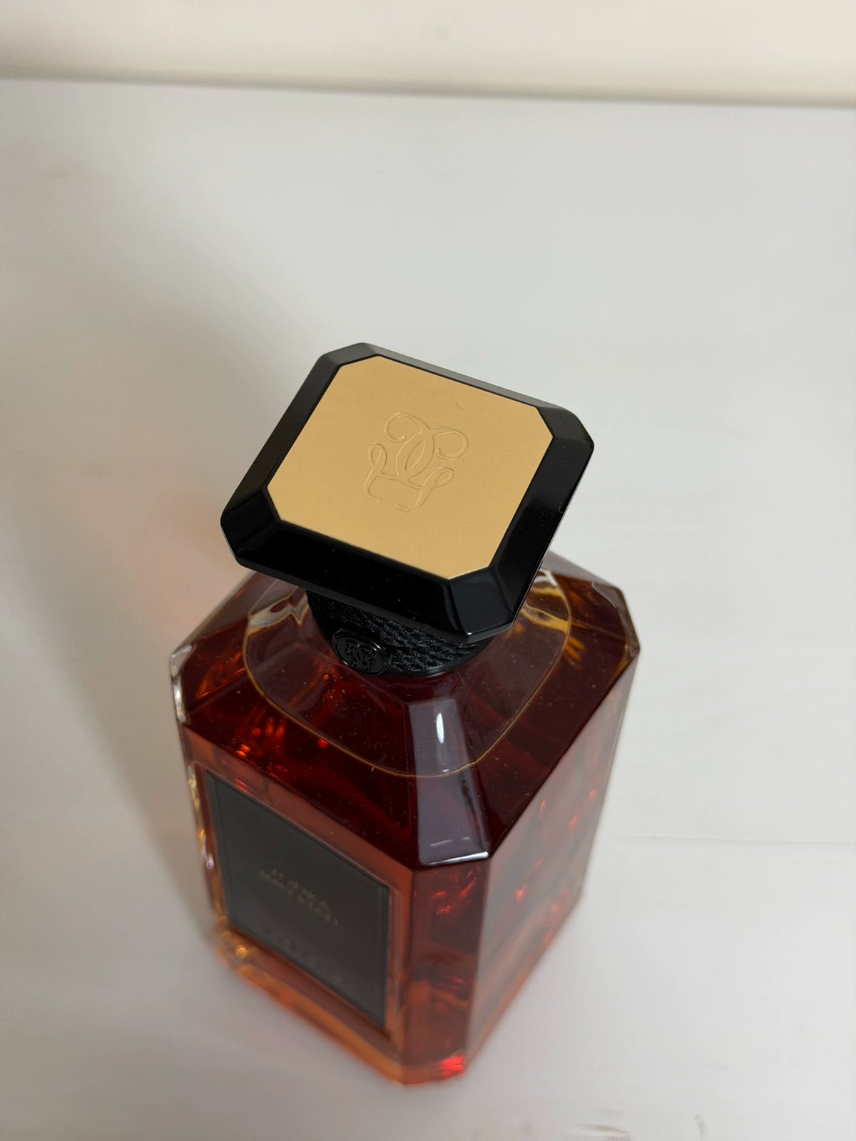 211026-53 Guerlain Tonka Impériale 200ml 6.8 oz