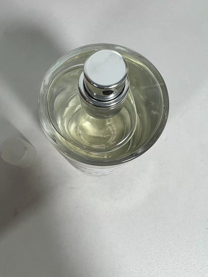 270726-69 James Haley Fresh Parfum 100ml 3.4 oz