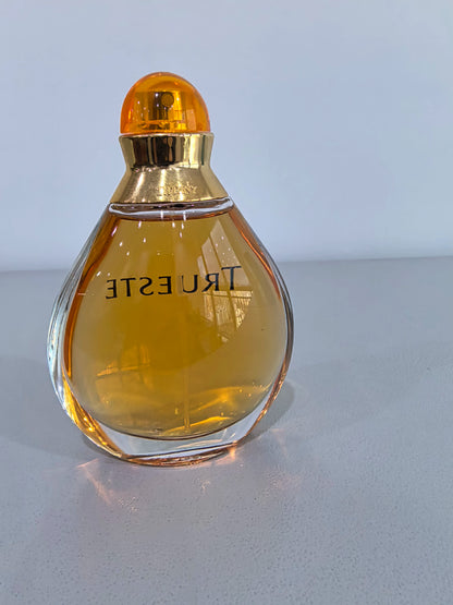 200826-37 Tiffany Trueste very Perfume 100ml 3.4 oz