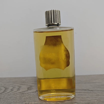 100226-45 vigny pooh ugly 90ml edc