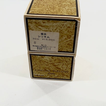 030826-75 Lancome Lancome Youyuan 30ml 1 oz