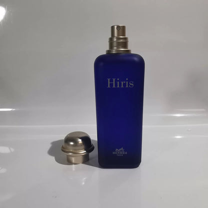 020926-561 Hermès Iris old style 100ml 3.4 oz