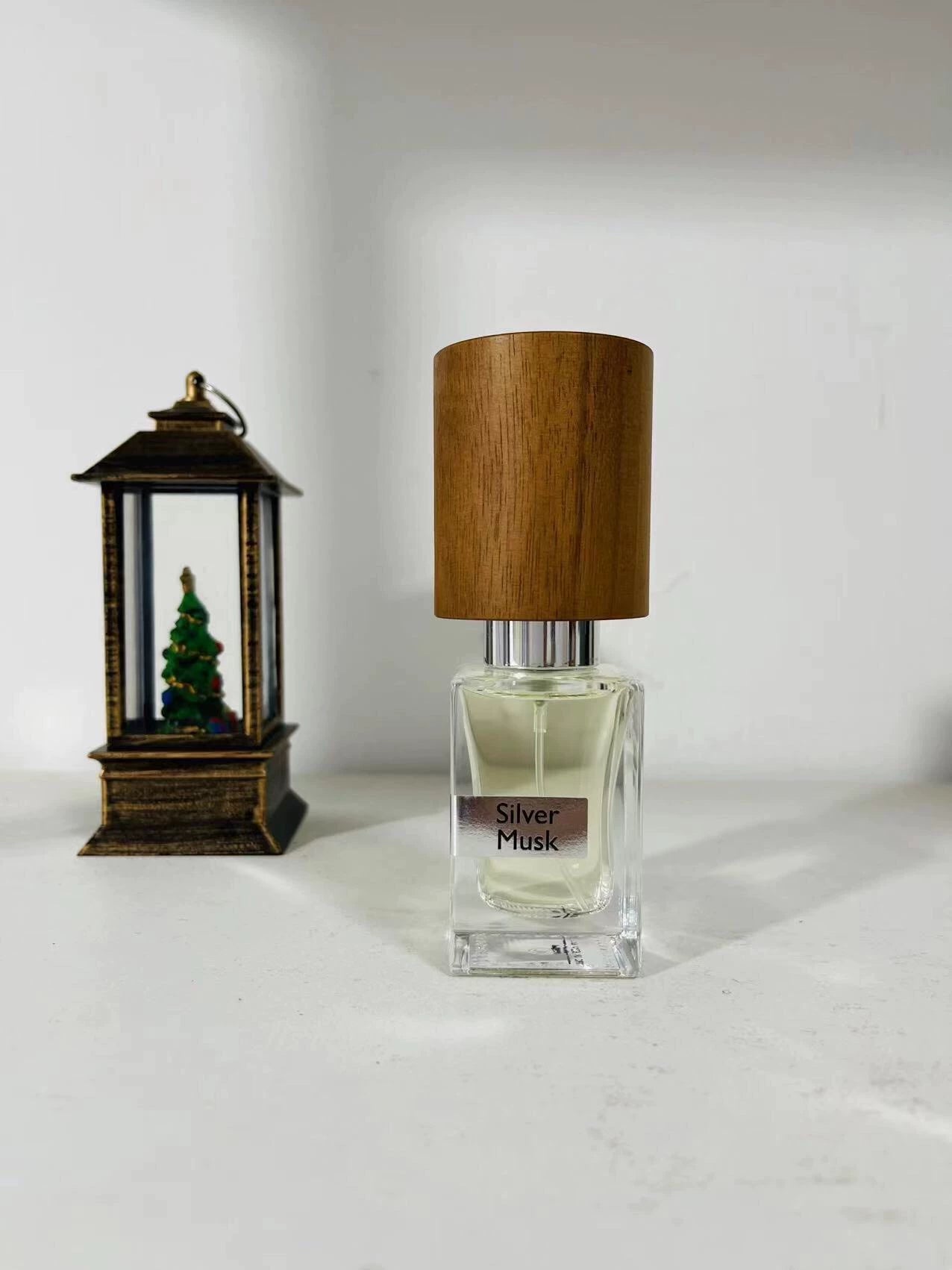 260526-167 nasmatu silver max Perfume 30ml 1 oz