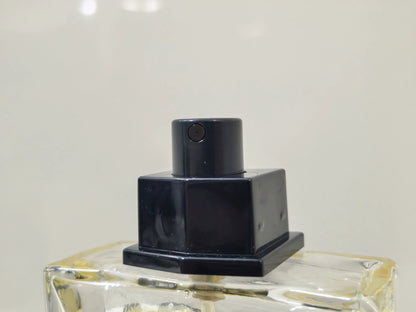 220226-106 Yves Saint Laurent Jazz EDT 100ml 3.4 oz