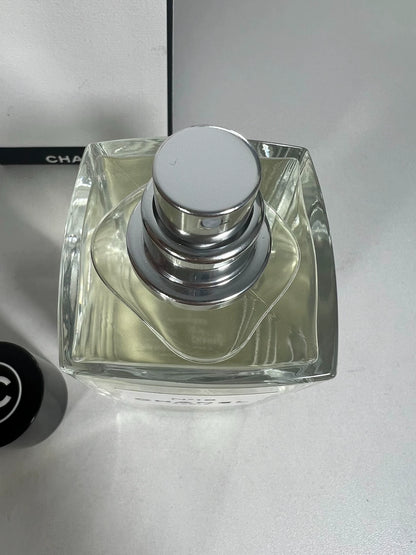 220226-21 Chanel No. 18 with box 200ml 6.8 oz