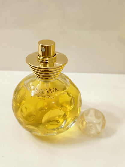 220426-18 Dior of joy EDP 100ml 3.4 oz