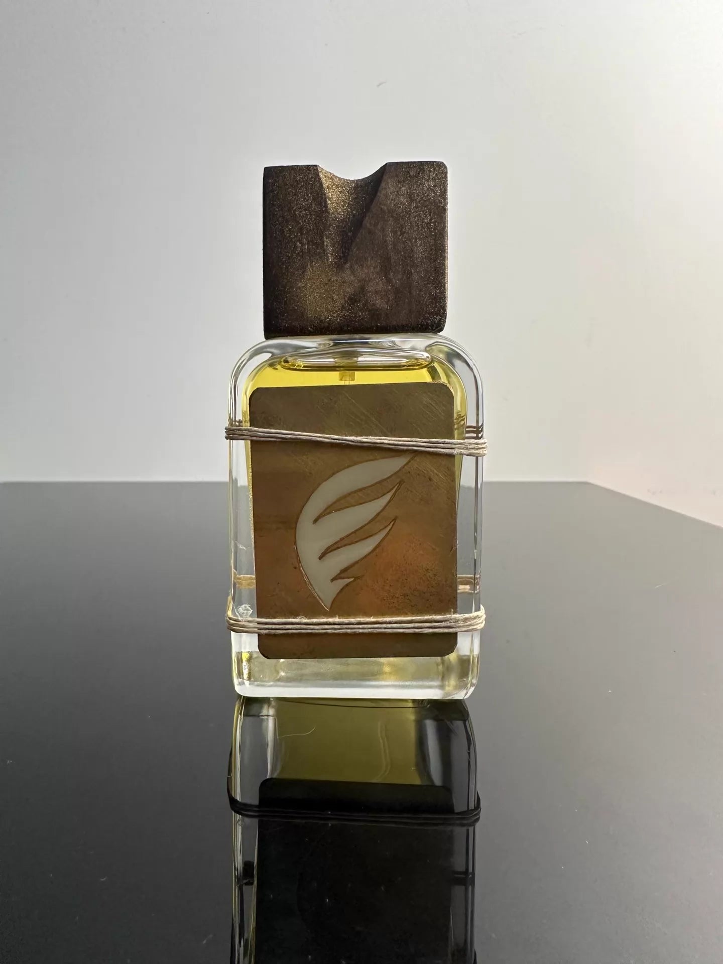 250626-47 Mendi Albatross without 100ml 3.4 oz