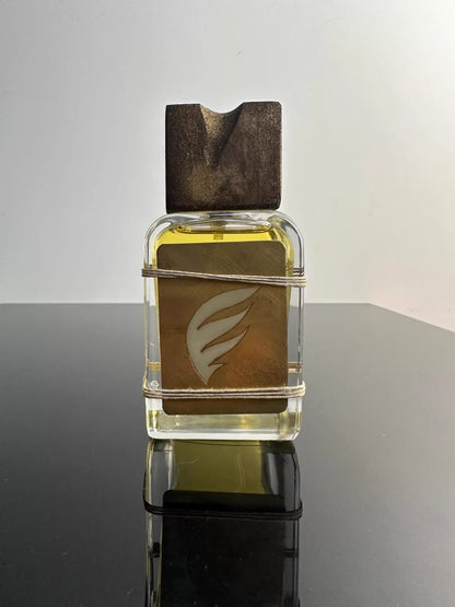 250626-47 Mendi Albatross without 100ml 3.4 oz