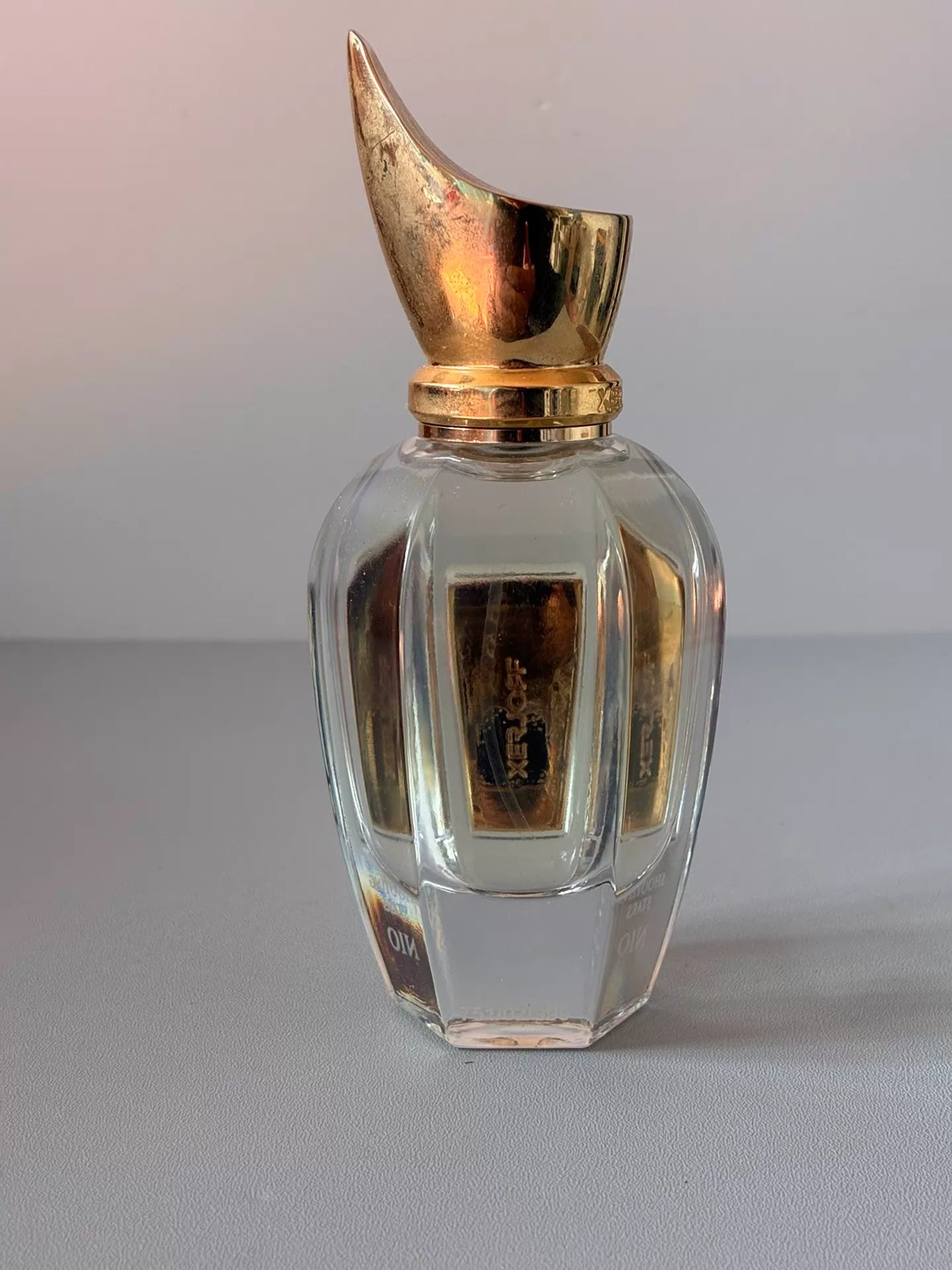 200726-299 Schigefionio authentic authentic 50ml 1.7 oz