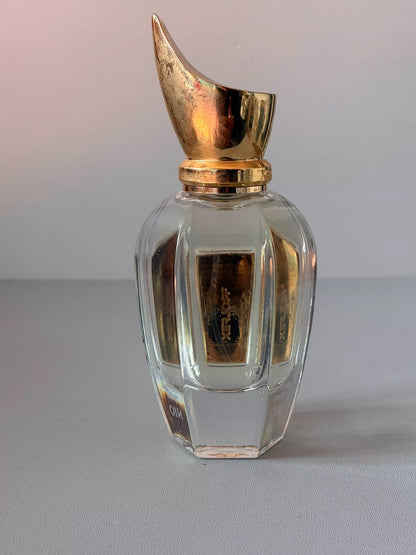 200726-299 Schigefionio authentic authentic 50ml 1.7 oz