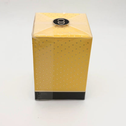 030226-52 Dior source of joy EDT 50ml