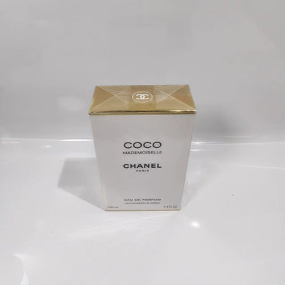 020926-11 Chanel Coco Miss Coco EDP 100ml 3.4 oz