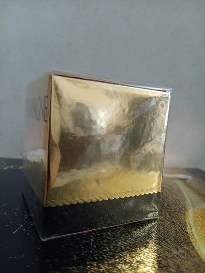 131125-27 Ysl Champagne Eau de Toilette EDT 50ml 1.7oz