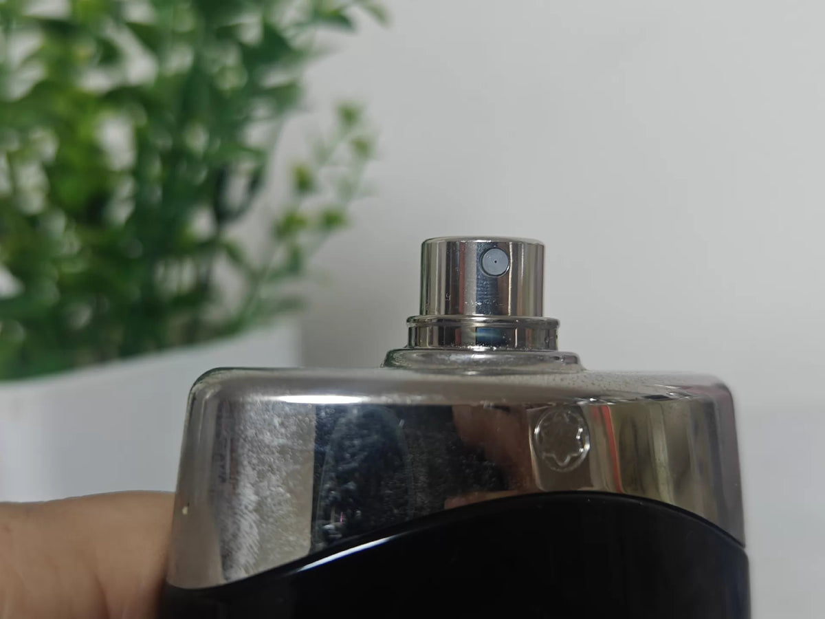021026-29 Legendary Men Parfum 50ml 1.7 oz