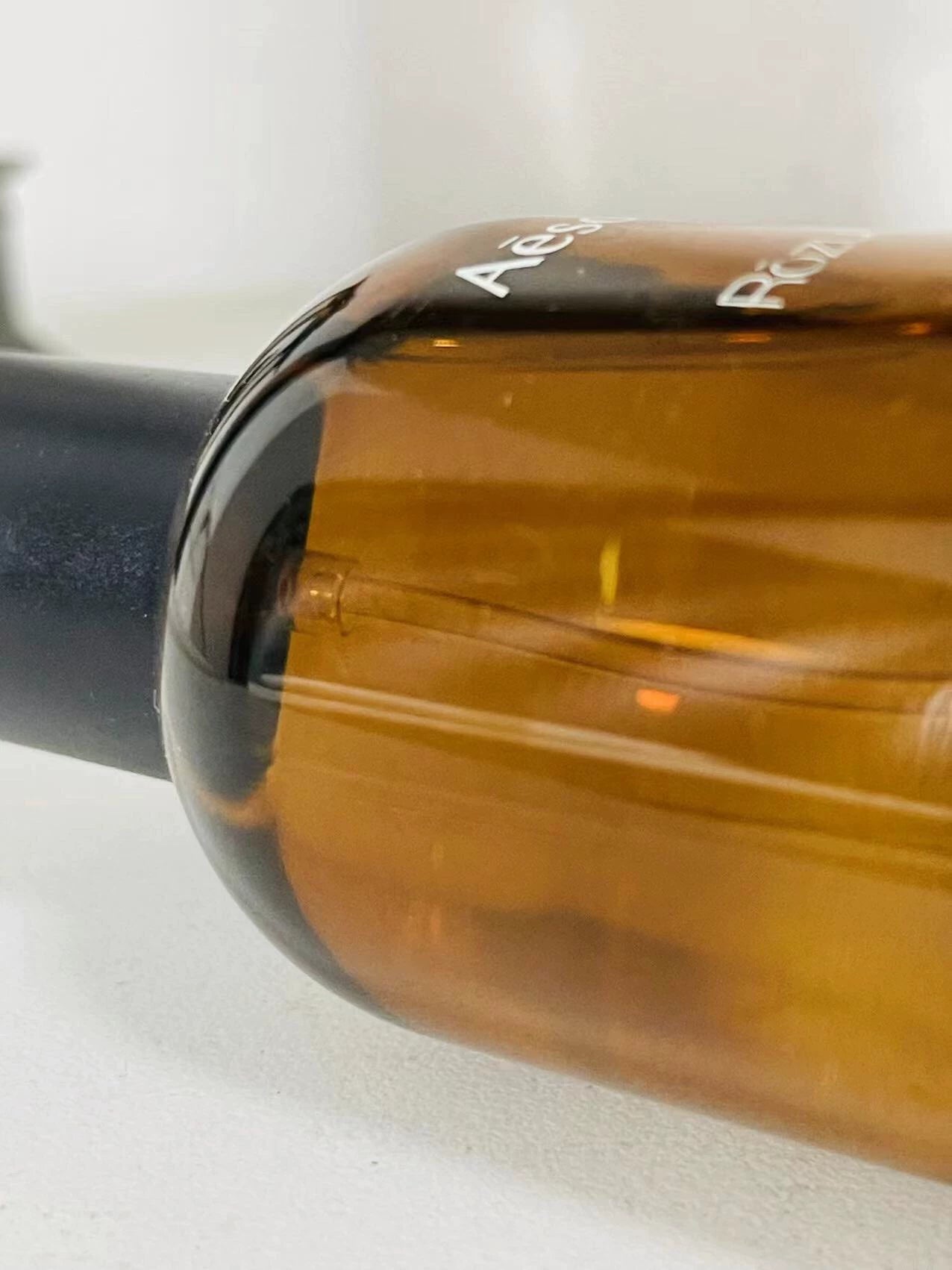 260526-71 Aesop Perfume 50ml 1.7 oz