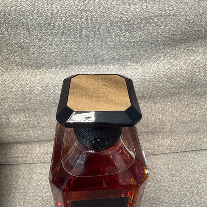 210926-19 Guerlain Tonka Impériale Parfum 200ml 6.8 oz