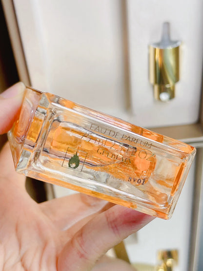 241025-16 Guerlain CRUEL GARDENIA 75ml EDP eau de parfum 2.5 oz