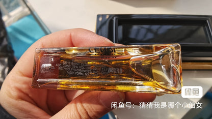 241025-33 Fendi Parfum Perfume 373ml 12.6oz