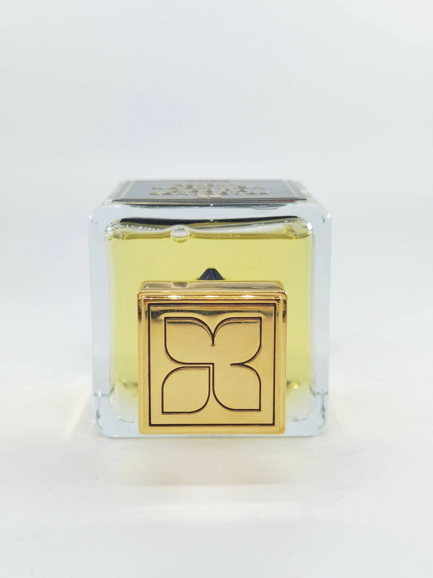 111125-99 Fragrance DU BOISE Parfum 100ml 3.4oz