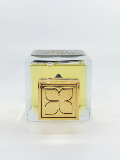 111125-99 Fragrance DU BOISE Parfum 100ml 3.4oz