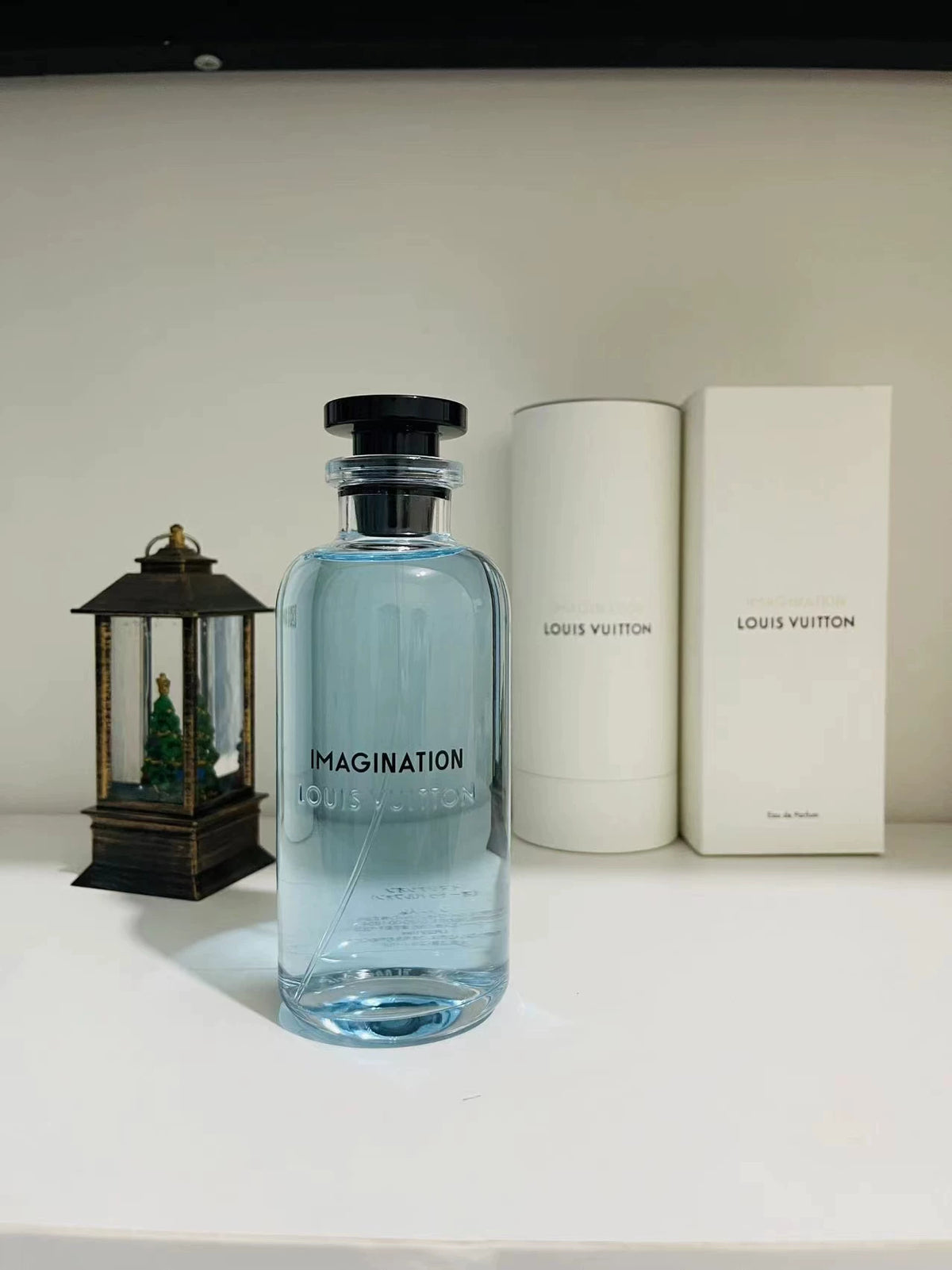 211026-64 Louis Vuitton lv 200ml 6.8 oz