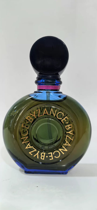 220826-386 Rochas Byzance EDT 50ml 1.7 oz