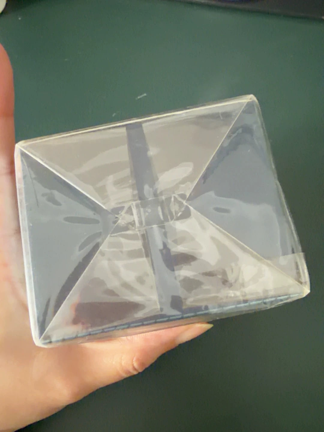 170126-56 - Gucci Pour Homme II EDT 100ml