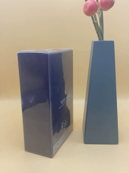 301225-46 Guerlain Shalimar Eau de Cologne EDC 74ml 2.5oz