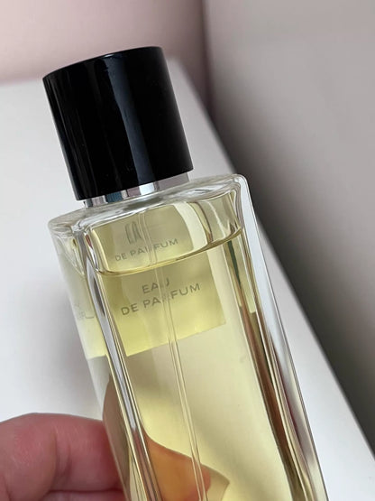230526-151 Chanel French Villa EDP 75ml 2.5 oz