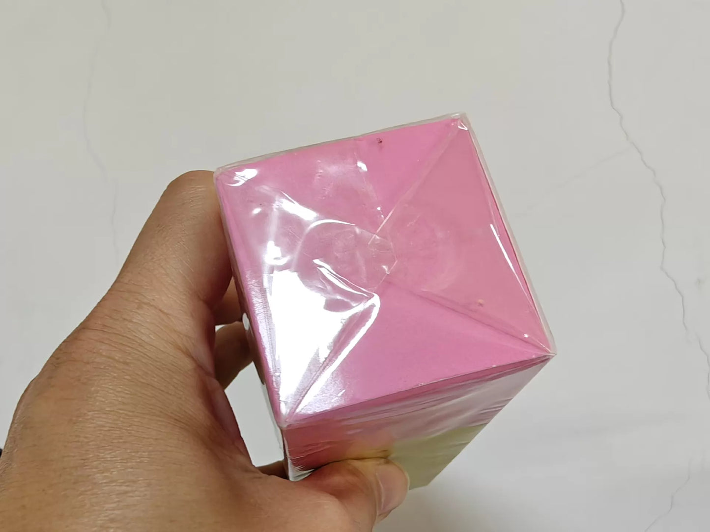 080826-89 Huanqin Fresh Edition Perfume 100ml 3.4 oz