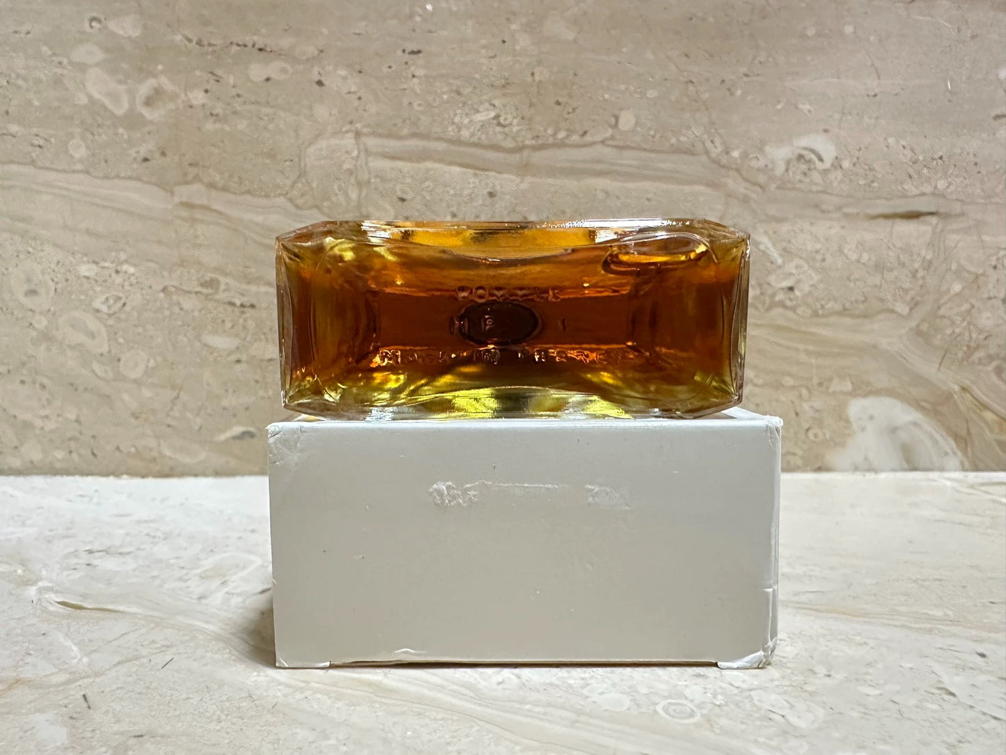 270526-72 Jean desprez Versailles 120ml 4.1 oz
