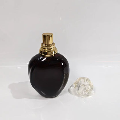 020926-464 Dior purple poison