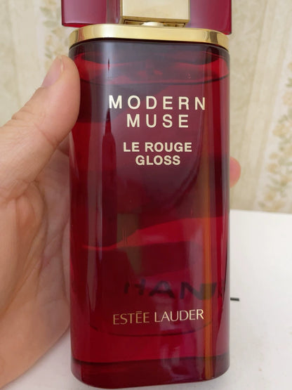 070526-60 Estée Lauder Estee Lauder Modern 100ml 3.4 oz