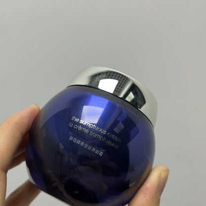 05826-109 Helena Bla Pearl 50ml 1.7 oz