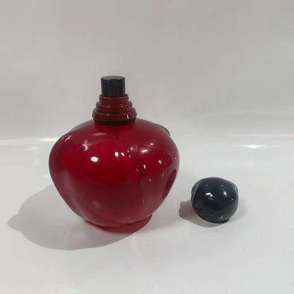020926-295 Dior red poison