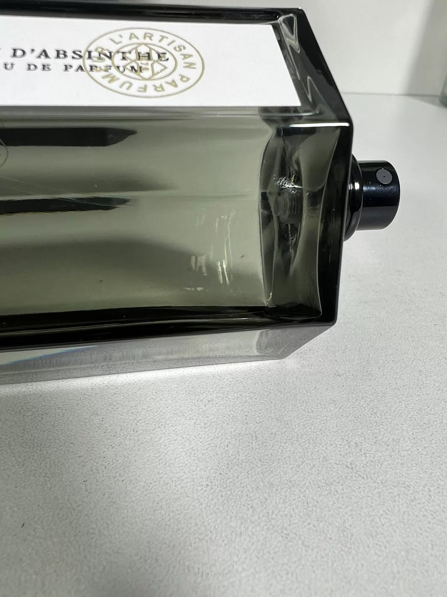 270726-106 Artisan of Mad Perfume 100ml 3.4 oz