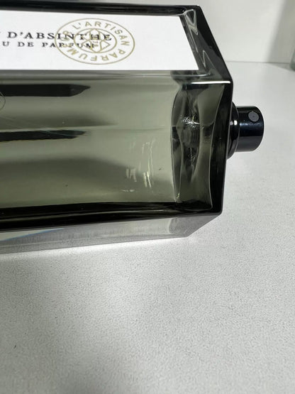 270726-106 Artisan of Mad Perfume 100ml 3.4 oz
