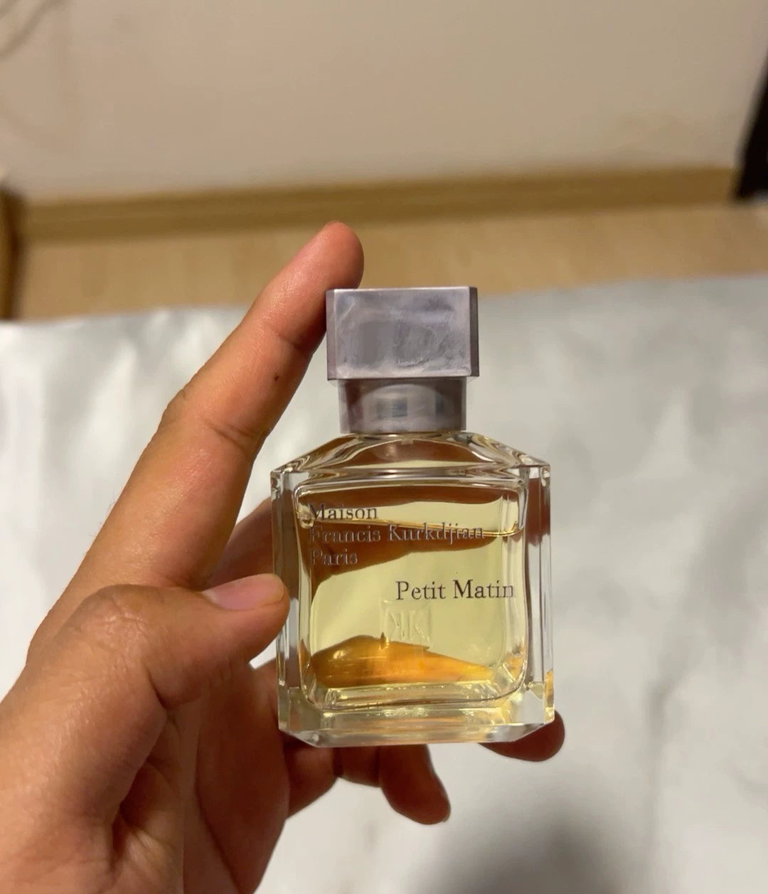 270926-39 Mfk 70ml 2.4 oz