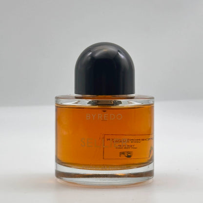 151026-154 Burride Dusk Saddler 50ml 1.7 oz