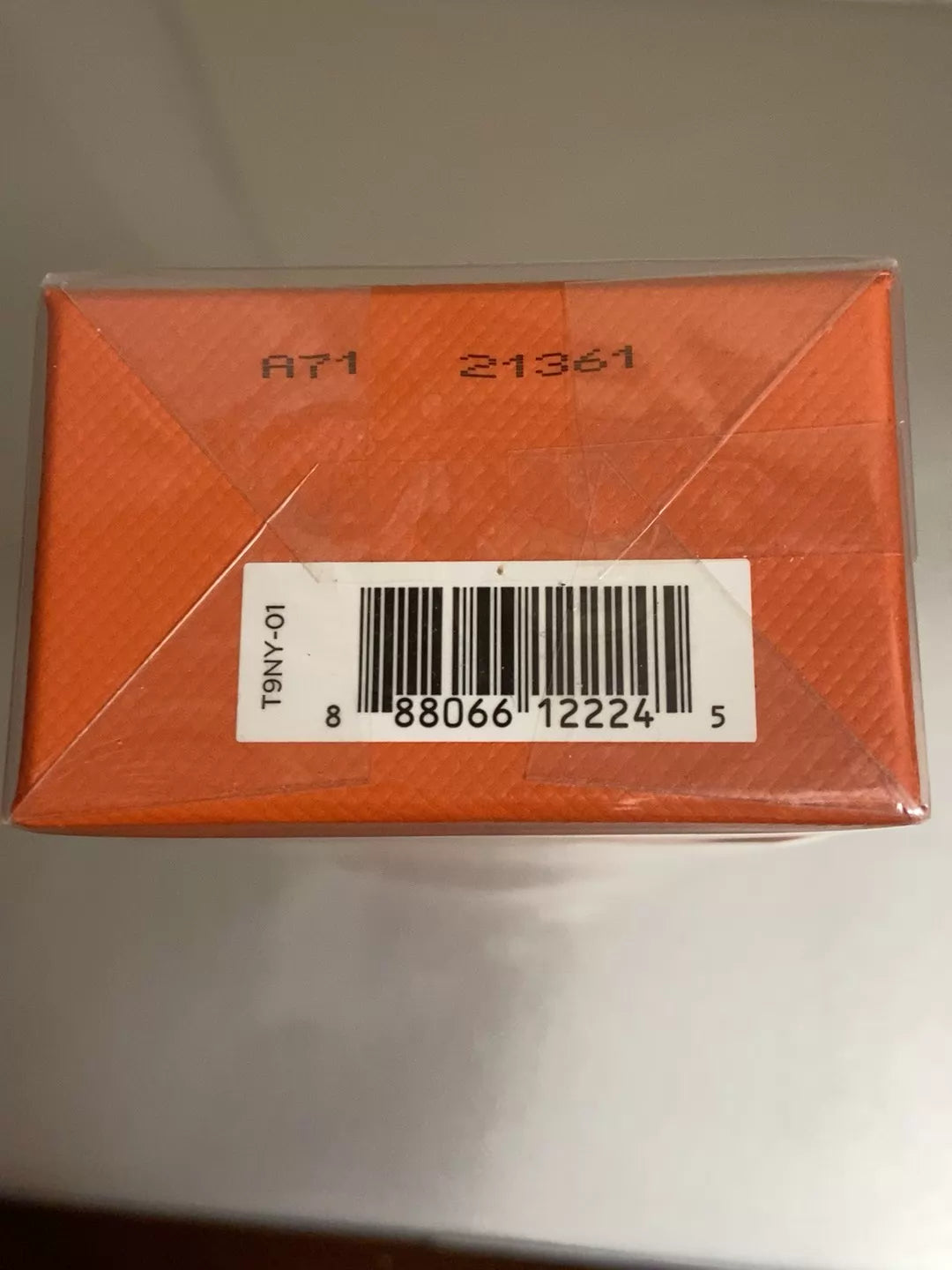 200926-110 Tom Ford Bitter Peach EDP 100ml 3.4 oz