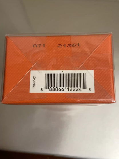 200926-110 Tom Ford Bitter Peach EDP 100ml 3.4 oz