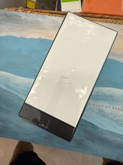 210226-95 Chanel Beige Beige Fashion EDP 75ml