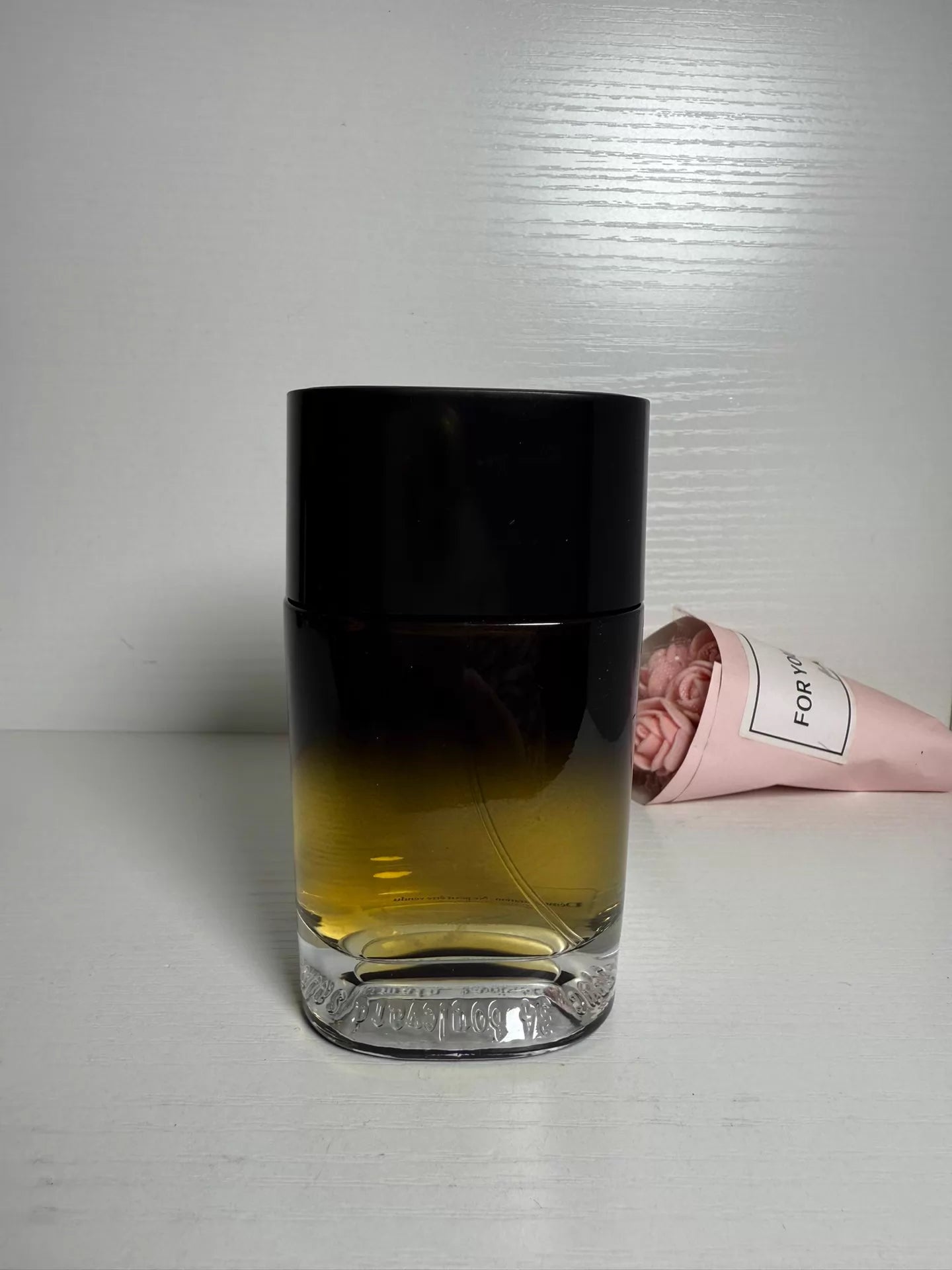 200526-108 Diptyque Tipitique Avenue Saint-Germain Parfum 75ml 2.5 oz