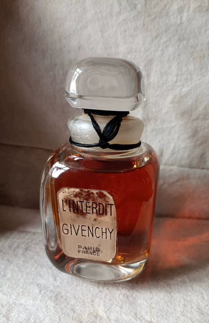 190526-174 Givenchy Heart 56ml 1.9 oz