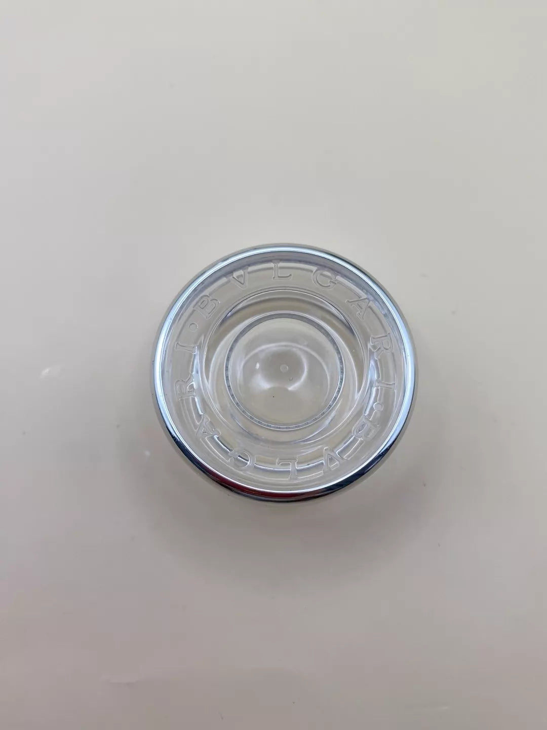 290326-49 Bvlgari Darjeeling Tea Formal Perfume 100ml 3.4 oz